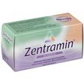 Zentramin classic Tabletten 100 St