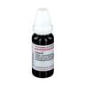 China Urtinktur D 1 20 ml Dilution