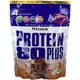 Protein 80 Plus Schokolade Pulver 500 g