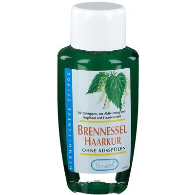 Brennessel Haarkur floracell 200 ml Tonikum Image