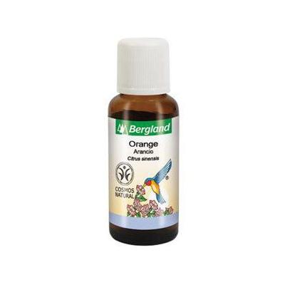 Orangen ÖL süß 30 ml Ätherisches Öl Image