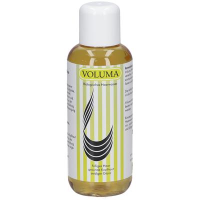 Voluma Haarwasser 200 ml Lösung Image