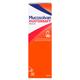 Mucosolvan Saft 30 mg/5 ml 250 Lösung zum Einnehmen