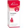 Pectapas Tropfen 50 ml