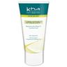 Hans Karrer Lipolotion Eco 200 ml Lotion