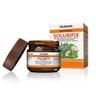 Heumann Bronchialtee Solubifix T 60 g Instanttee