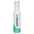 Odaban Antitranspirant Deodorant Spray 30 ml