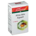 Alsifemin 50 Klima-Aktiv m.Soja 1x1 Kapseln 60 St