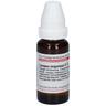 Lycopus Virginicus D 12 Dilution 20 ml