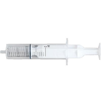 Einmalspritze 2 ml Ersta 3teilig 100 St Spritzen Image
