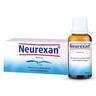 Neurexan Tropfen 100 ml