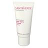 Aloe Vera Creme medium 30 ml