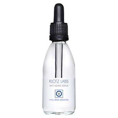 Hyaluron Booster Serum Gel 10 ml Image