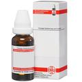 China C 30 Dilution 20 ml