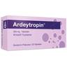 Ardeytropin Tabletten 20 St