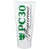 PC 30 Pflegecreme 75 ml Creme