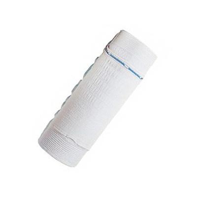 Urimed Fix medium blau 5 St Zubehör Image