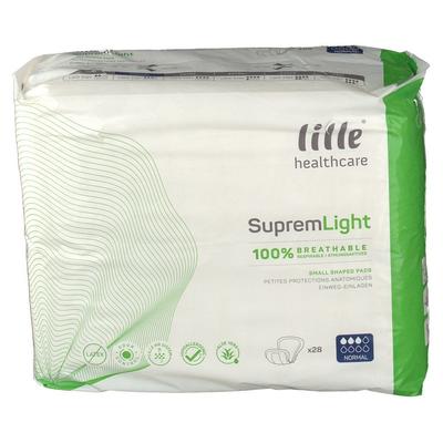 Suprem Light normal 28 St Einlagen Image