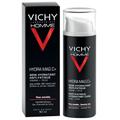 Vichy Homme Hydra Mag C+ Creme 50 ml