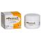 Propolis PUR Hautbalsam 50 ml Creme