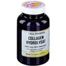 Collagen Hydrolysat 280 mg GPH Kapseln 120 St