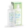 Biotrue All in one Lösung 300 ml