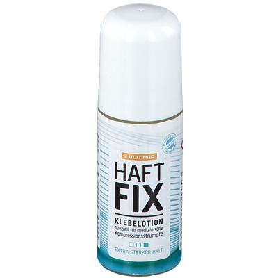 Ultrana Haft Fix 1 St Stifte Image