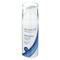 NEO Hycid 10% Fruchtsäure Gel 50 ml Creme