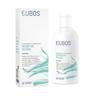 Eubos Sensitive Dusch Öl F 200 ml