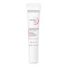 Bioderma Sensibio Eye Augenpflege Gel 15 ml