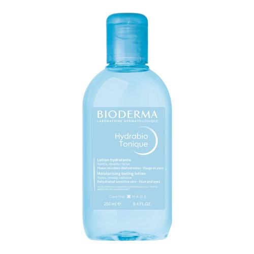 Bioderma Hydrabio Tonique Gesichtswasser 250 ml Lotion