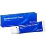 Candio Hermal Creme 50 g