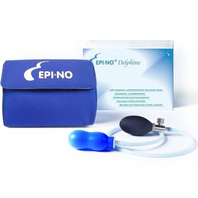 Epino Delphine 1 St Beckenbodentrainer Image