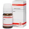 Gelsemium D 30 Tabletten 80 St