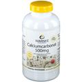 Calciumcarbonat 500 Kautabletten St