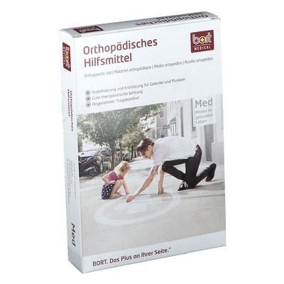 Bort Zweizug Ellenbogenbandage XL 1 St Bandage(s) Image