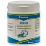 Velox Gelenkenergie 100% f.Hunde und Katzen 400 g Pulver