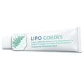 Lipo Cordes Creme 600 g