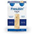 Fresubin 2 kcal Drink Neutral Trinkflasche 4x200 ml Lösung
