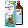 Latschenkiefer-Franzbranntwein Salus 250 ml Franzbranntwein