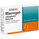 MACROGOL-ratiopharm Balance Plv.z.H.e.L.z.Einn. 100 St Pulver zur Herstellung einer Lösung zum Einnehmen