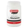 Glutamin 100% rein Megamax Pulver 500 g