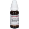 Sabdariffa D 3 Dilution 20 ml