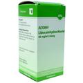 ACOIN-Lidocainhydrochlorid 40 mg/ml Lösung 50 ml