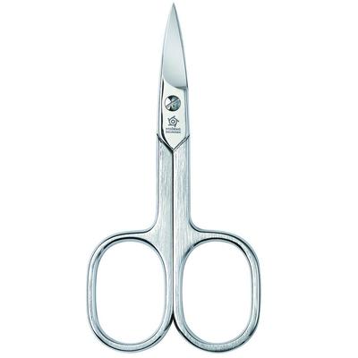 Nagelschere gebogen 4164 1 St Schere Image