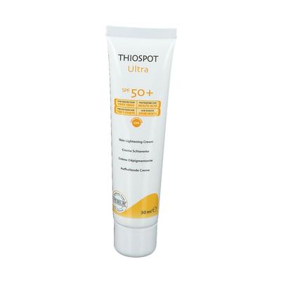 Synchroline Thiospot Ultra Creme 30 ml