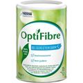 Optifibre Pulver 12x125 g