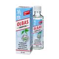 Olbas Tropfen 50 ml Flüssigkeit