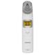 Omron Gentle Temp 521 digit.Infrarot-Ohrtherm.3in1 1 St Thermometer