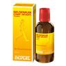 Gelsemium COMP.Hevert Tropfen 100 ml